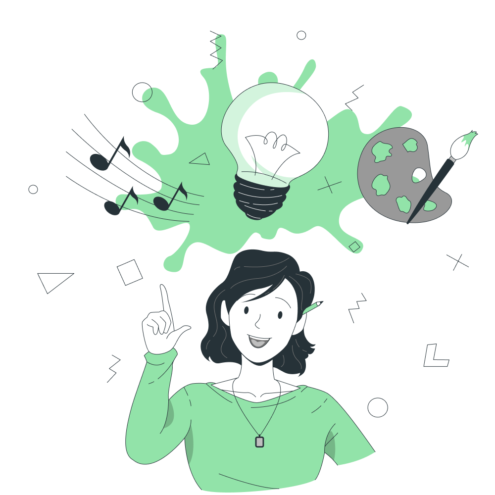 Bootstrap Themes